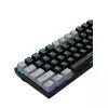 E-YOOSO Z686 RGB WIRED MECHANICAL KEYBOARD (BLUE SWITCH)-1