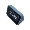 LENOVO SMART CLOCK 2 WITH CHARGING STATION-2