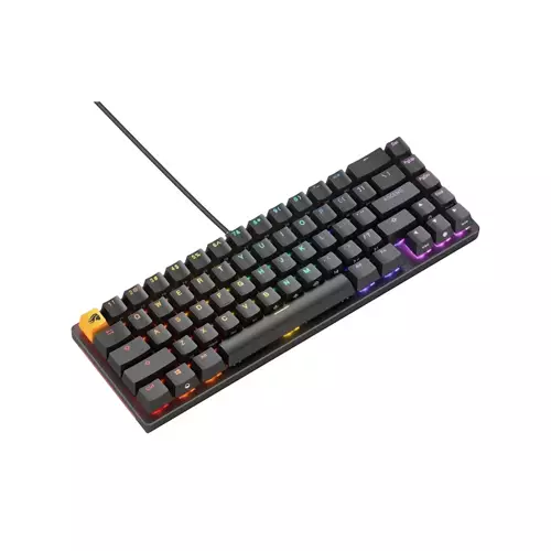 GLORIOUS GMMK 2 65% MECHANICAL GAMING KEYBOARD-gallery-2