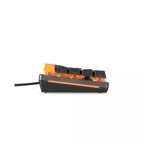 GLORIOUS GMMK 2 65% MECHANICAL GAMING KEYBOARD-gallery-3