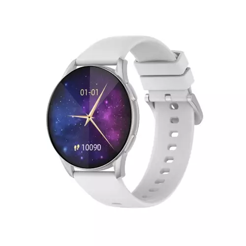 KIESLECT L11 PRO LADY SMART WATCH-gallery-1