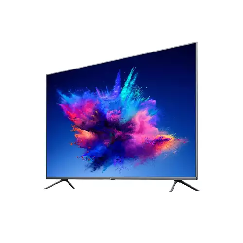 XIAOMI MI TV 4S 65 INCH UHD SMART TV-gallery-1