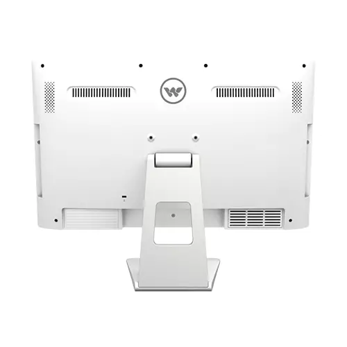 WALTON UNIFY ALPHA 22 WAO2210107 21.5 INCH FULL HD CORE I3 10TH GEN 8GB RAM 512GB SSD ALL IN ONE PC - 2