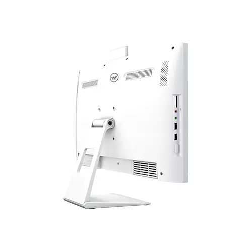 WALTON UNIFY ALPHA 22 WAO2210107 21.5 INCH FULL HD CORE I3 10TH GEN 8GB RAM 512GB SSD ALL IN ONE PC - 3