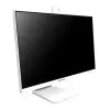 WALTON UNIFY ALPHA 22 WAO22G6406 21.5 INCH FULL HD Pentium Gold 8GB RAM 512GB SSD ALL IN ONE PC-1