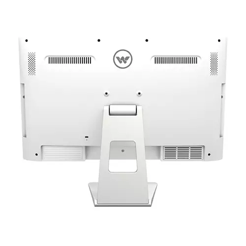 WALTON UNIFY ALPHA 22 WAO22G6406 21.5 INCH FULL HD Pentium Gold 8GB RAM 512GB SSD ALL IN ONE PC - 3