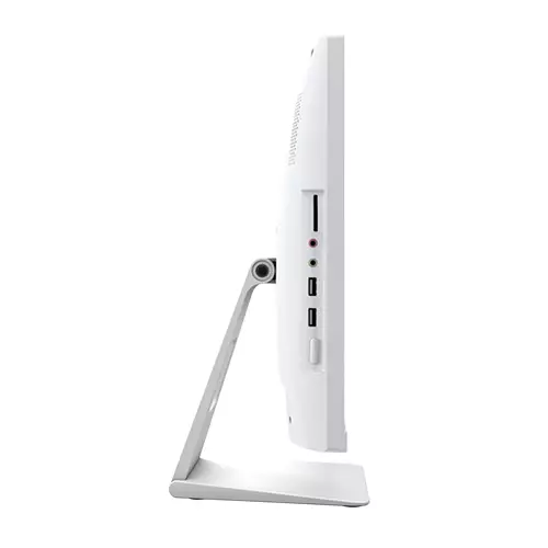 WALTON UNIFY ALPHA 22 WAO22G6406 21.5 INCH FULL HD Pentium Gold 8GB RAM 512GB SSD ALL IN ONE PC - 4