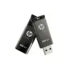 HP X770W 32GB USB 3.1 FLASH DRIVE-1
