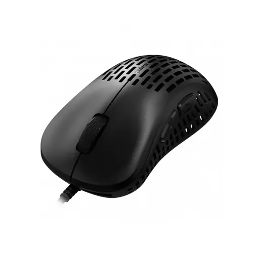 PULSAR PXD01 XLITE ULTRALIGHT WIRED GAMING MOUSE - 1