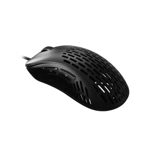 PULSAR PXD01 XLITE ULTRALIGHT WIRED GAMING MOUSE - 2