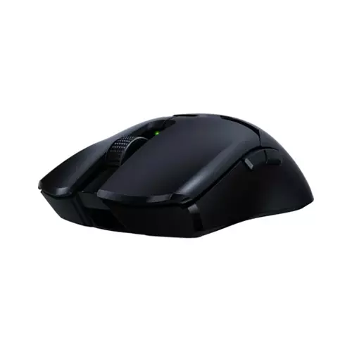 RAZER VIPER V2 PRO ULTRA-LIGHTWEIGHT WIRELESS ESPORTS GAMING MOUSE - 1