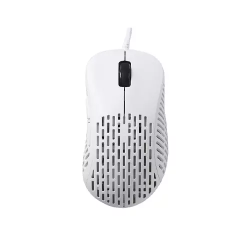 PULSAR PXD02 XLITE ULTRALIGHT WIRED GAMING MOUSE - 1