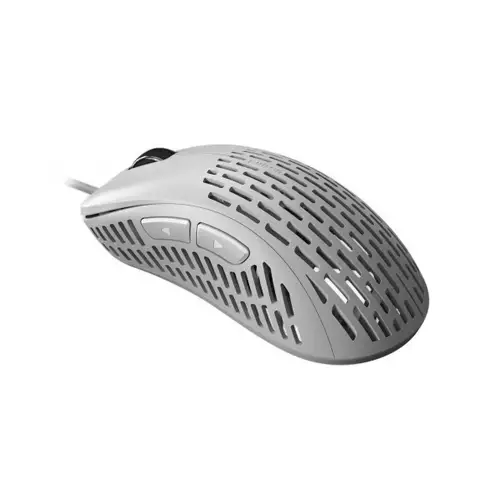 PULSAR PXD02 XLITE ULTRALIGHT WIRED GAMING MOUSE - 2