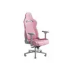 RAZER ENKI QUARTZ GAMING CHAIR (QUARTZ)-1