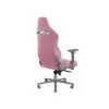 RAZER ENKI QUARTZ GAMING CHAIR (QUARTZ)-2
