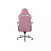 RAZER ENKI QUARTZ GAMING CHAIR (QUARTZ)-3