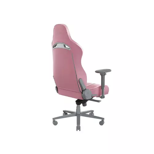 RAZER ENKI QUARTZ GAMING CHAIR (QUARTZ) - 2