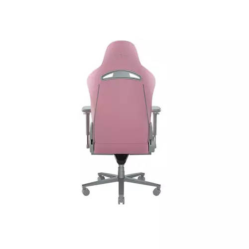 RAZER ENKI QUARTZ GAMING CHAIR (QUARTZ) - 3