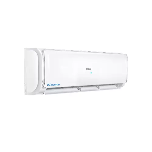 HAIER HSU-12 ANTIRUSTCOOL 1 TON INVERTER AC-gallery-1