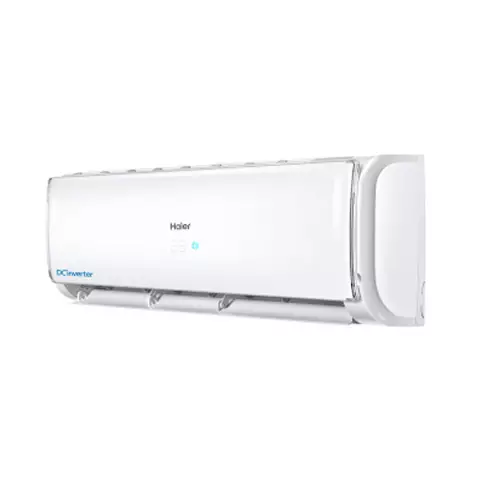 HAIER HSU-12 ANTIRUSTCOOL 1 TON INVERTER AC-gallery-2