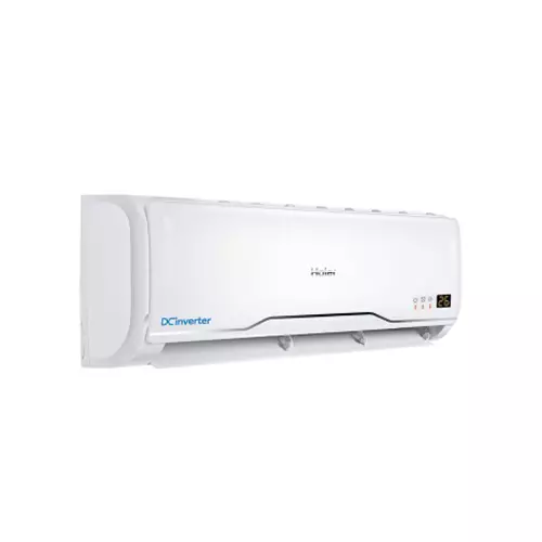 HAIER HSU-24 ENERGYCOOL 2 TON INVERTER AC - 1