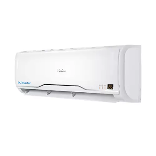 HAIER HSU-24 ENERGYCOOL 2 TON INVERTER AC - 2