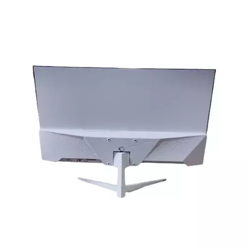 NPC 22 INCH BEZEL LESS FULL HD 75HZ LED MONITOR - 1