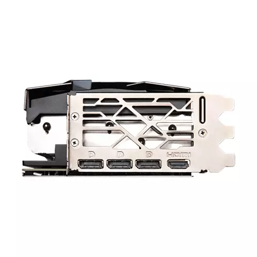 MSI GEFORCE RTX 4070 TI SUPRIM X 12GB GDDR6X GRAPHICS CARD-3
