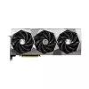 MSI GEFORCE RTX 4070 TI SUPRIM X 12GB GDDR6X GRAPHICS CARD-1