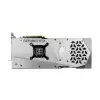 MSI GEFORCE RTX 4070 TI SUPRIM X 12GB GDDR6X GRAPHICS CARD-2