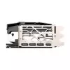 MSI GEFORCE RTX 4070 TI SUPRIM X 12GB GDDR6X GRAPHICS CARD-3