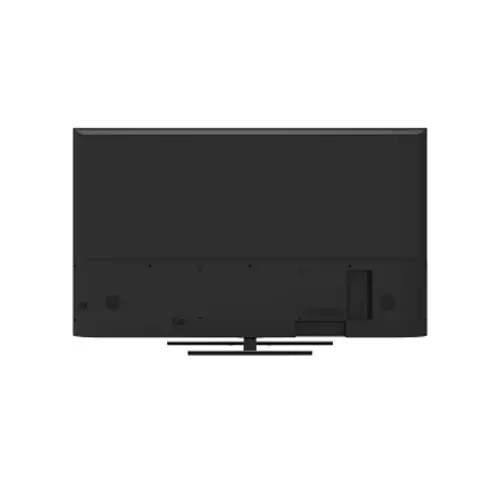 HAIER H65S6UG PRO 65-INCH BEZEL-LESS 4K QLED SMART TV-2