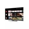 HAIER H65S6UG PRO 65-INCH BEZEL-LESS 4K QLED SMART TV-1