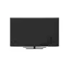 HAIER H65S6UG PRO 65-INCH BEZEL-LESS 4K QLED SMART TV-2