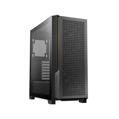 ANTEC P20C MID-TOWER E-ATX GAMING CASE