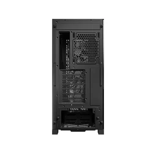 ANTEC P20C MID-TOWER E-ATX GAMING CASE-3
