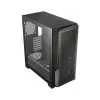 ANTEC P20C MID-TOWER E-ATX GAMING CASE-1