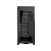 ANTEC P20C MID-TOWER E-ATX GAMING CASE-3