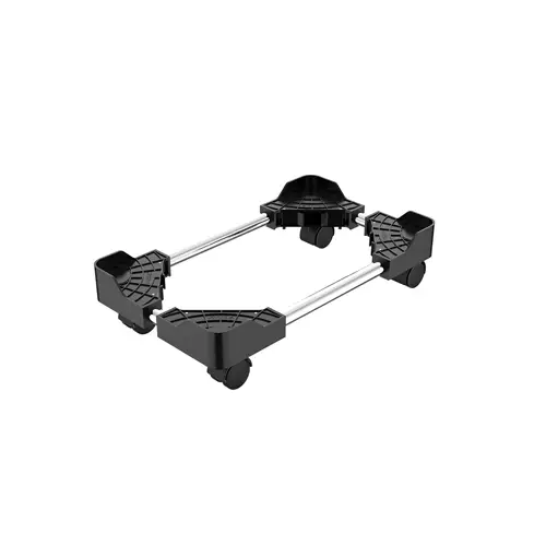 ORICO-CPB4 COMPUTER CASE BRACKET