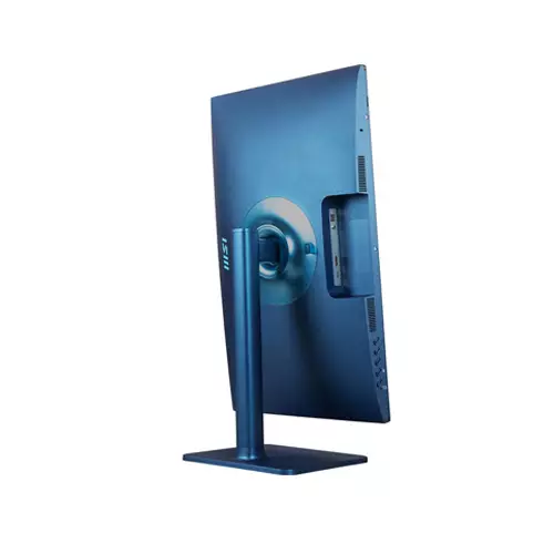 MSI MODERN MD241P ULTRAMARINE 23.8 INCH 16:9 IPS MONITOR (BLUE) - 3
