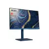 MSI MODERN MD241P ULTRAMARINE 23.8 INCH 16:9 IPS MONITOR (BLUE)-1