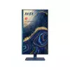 MSI MODERN MD241P ULTRAMARINE 23.8 INCH 16:9 IPS MONITOR (BLUE)-2