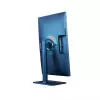 MSI MODERN MD241P ULTRAMARINE 23.8 INCH 16:9 IPS MONITOR (BLUE)-3