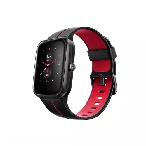 HAVIT M9002G GPS OUTDOOR SPORTS SMART WATCH - 1