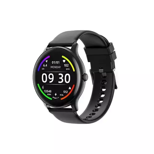 HAVIT M9032 BLUETOOTH CALLING SMART WATCH - 1