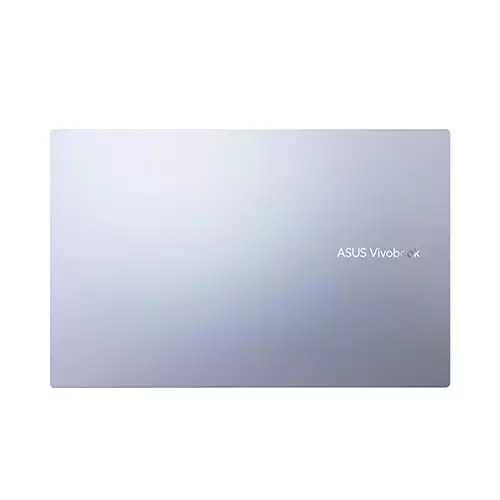 ASUS VIVOBOOK 15 X1502ZA 15.6 INCH FULL HD DISPLAY CORE I5 12TH GEN 8GB RAM 512GB SSD LAPTOP (ICELIGHT SILVER ) - 3