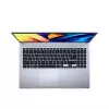 ASUS VIVOBOOK 15 X1502ZA 15.6 INCH FULL HD DISPLAY CORE I5 12TH GEN 8GB RAM 512GB SSD LAPTOP (ICELIGHT SILVER )-2