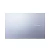 ASUS VIVOBOOK 15 X1502ZA 15.6 INCH FULL HD DISPLAY CORE I5 12TH GEN 8GB RAM 512GB SSD LAPTOP (ICELIGHT SILVER )-3