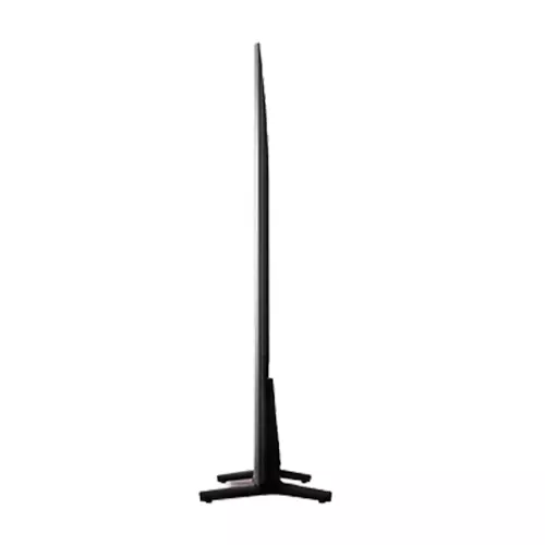SAMSUNG Q65A 75 INCH QLED UHD 4K HDR SMART TV - 3
