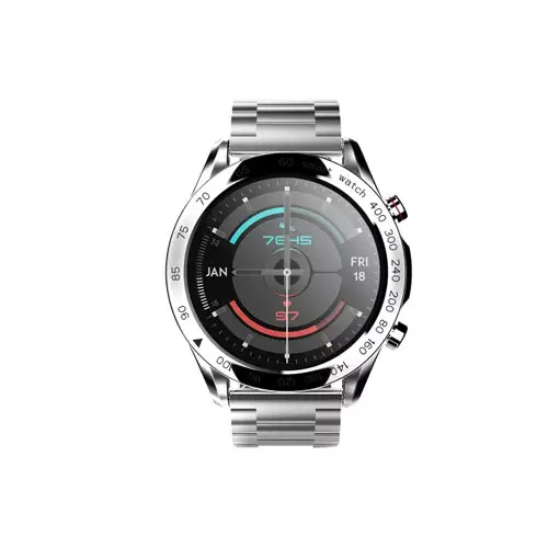HIFUTURE FUTUREGO PRO SMARTWATCH - 2